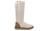 UGG(WMNS) Classic Tall Boot