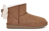 UGG(WMNS) Classic Mini Bow