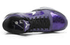 NikeZoom Kobe 5 X 'Ink'