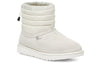 UGGx Stampd Tech Tasman Snow Boot Grey