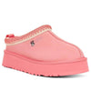 UGG(WMNS) Tazz Love '25 EVA 'Pink'