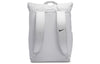 NikeRadiate Backpack 'White'