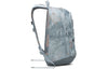 NikeMochila Hayward 2.0 Backpack 26L 'Multi'