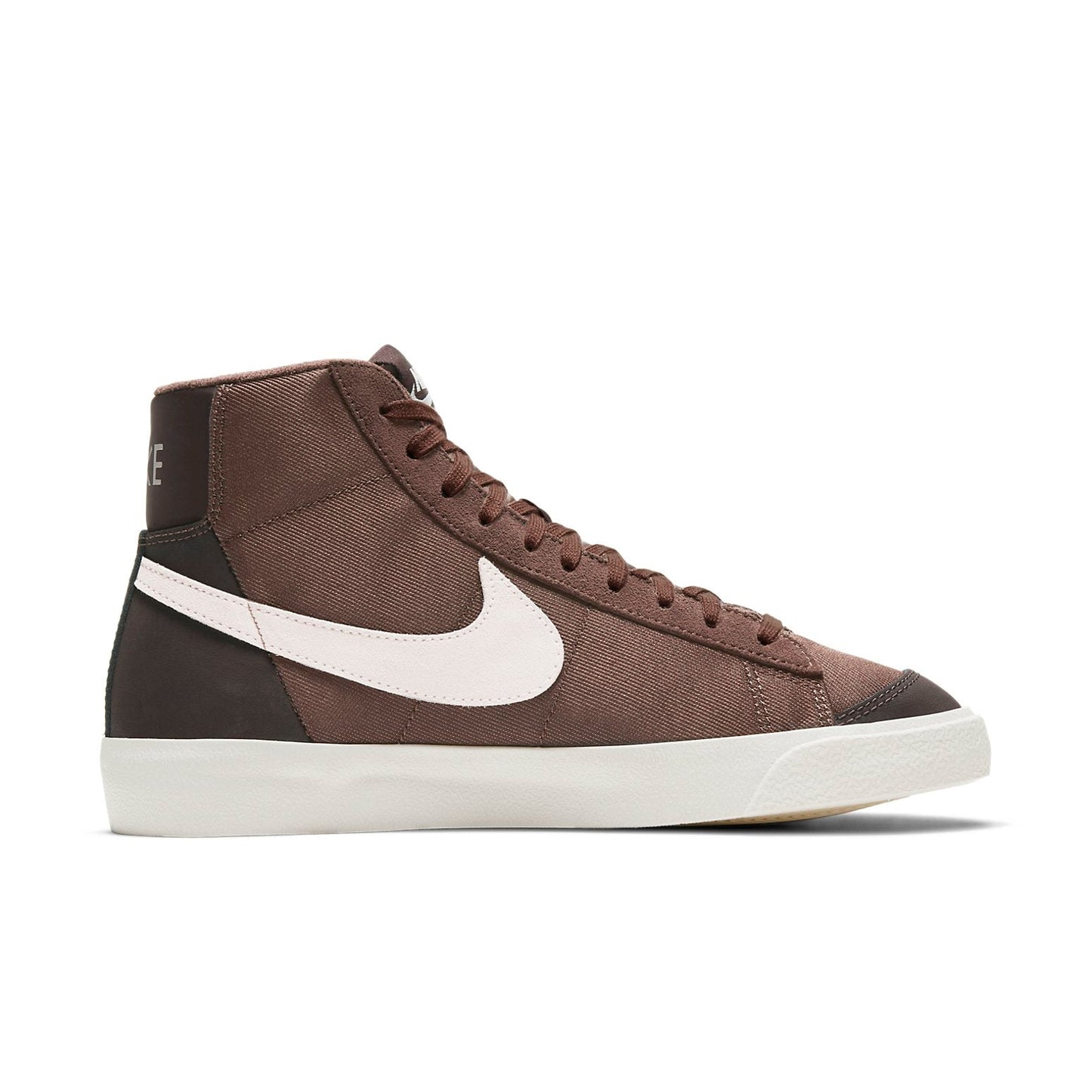 Nike(WMNS) Blazer Mid '77 'Coffee'