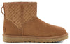 UGG(WMNS) Classic Mini 2