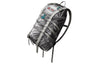 adidasOriginals 032C Backpack 'Silver'