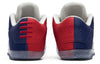NikeKobe 11 Elite Low 'USA'