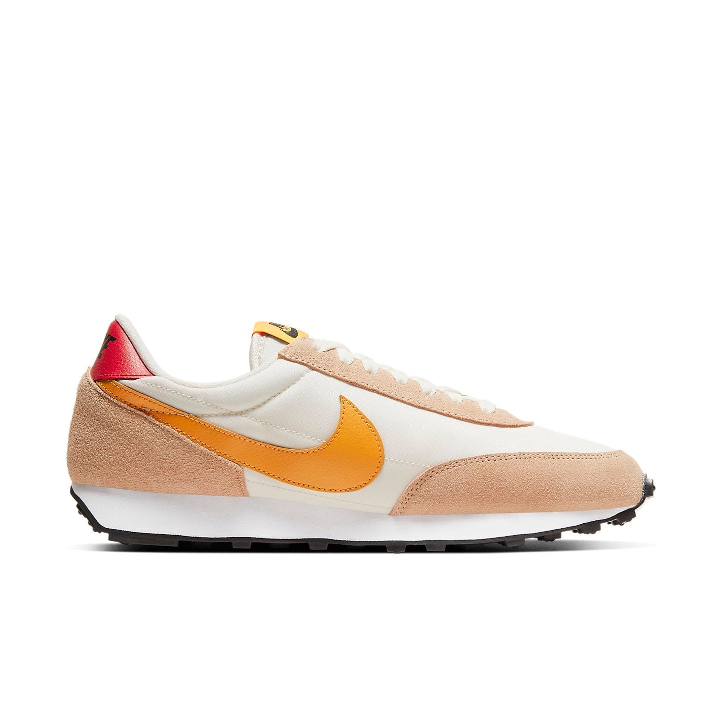 Nike(WMNS) Daybreak 'Pale Ivory Shimmer'