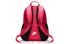 Nikelogo Hayward Futura 2.0 Backpack 'Rose red'