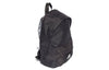 adidasClassic Sportswear Backpack 'Black'