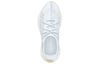 adidasYeezy Boost 350 V2 'Cloud White Reflective'