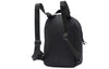 ConverseGO LO Backpack 'Black'