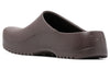 BirkenstockSuper-Birki Polyurethane 'Brown'