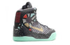 Nike(GS) Kobe 9 Elite 'All Star - Maestro'