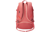 ConverseStraight Edge Backpack 'Quartz Pink'