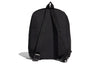 adidas(WMNS) Neo Small Backpack 'Black White'