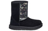UGG(WMNS) ClassicII 'Black'