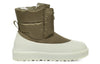 UGG(WMNS) Classic Maxi Toggle