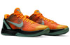 NikeZoom Kobe 6 'All Star - Orange County'