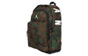 Air JordanAir Patrol Backpack 'Camo'
