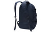 ConverseEdge Backpack 'Dark Blue'