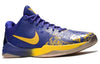 NikeZoom Kobe 5 'Rings'
