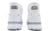 NikeZoom Kobe 1 Protro 'Noise Cancelling'