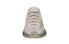 adidas(TD) Yeezy Boost 380 Infants 'Pepper Non-Reflective'
