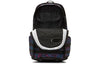 NikeSB RPM Backpack 'Black Red Blue'