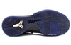 NikeZoom Kobe 5 'Ink'