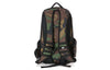 NikeSB RPM Backpack 'Green Camo Black'