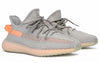 adidasYeezy Boost 350 V2 'True Form'
