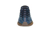 adidas(TD) Yeezy Boost 380 Infants 'Covellite'