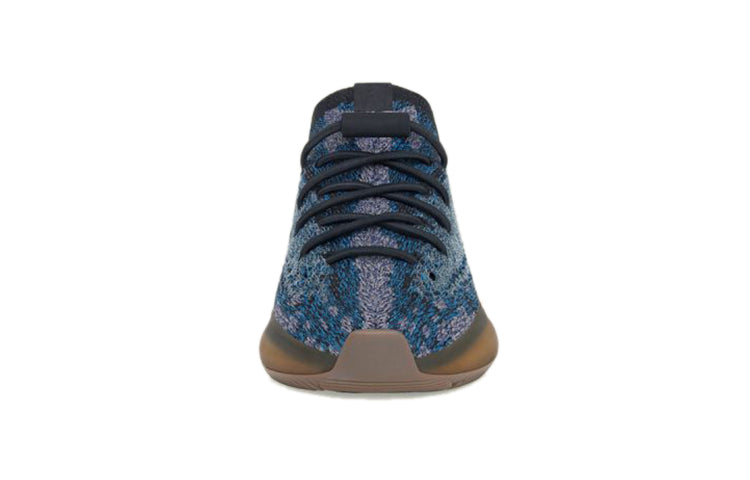 adidas(TD) Yeezy Boost 380 Infants 'Covellite'