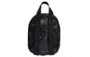adidas(WMNS) Marimekko Mini Backpack 'Carbon Black'