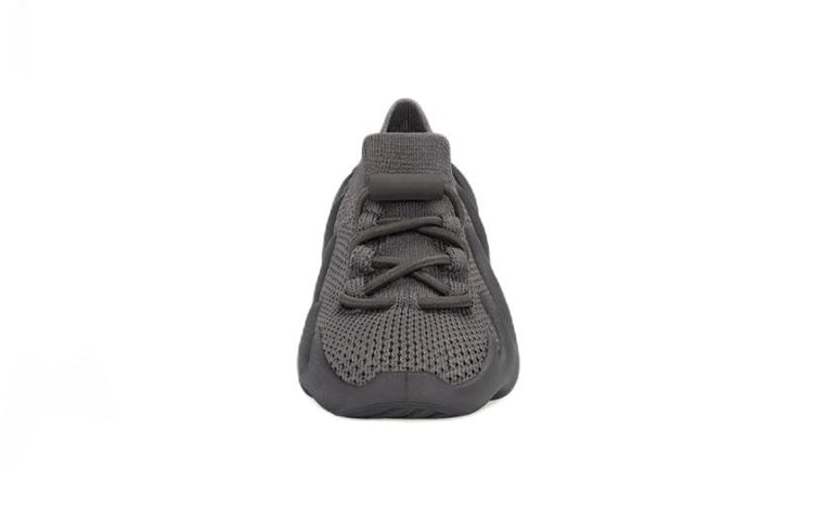 adidas(TD) Yeezy 450 Infants 'Cinder'