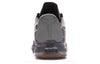 NikeKobe 10 'Pain'