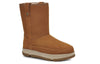 UGG(WMNS) Classic Weather Brown