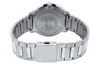 CASIO(WMNS)  Analog 'Silver'