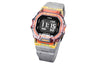 CASIOG-Shock Digital 'Grey'
