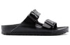 Birkenstock(WMNS) EVA Series Black Version Sandals