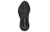 adidasYeezy Boost 350 V2 'Black Non-Reflective'