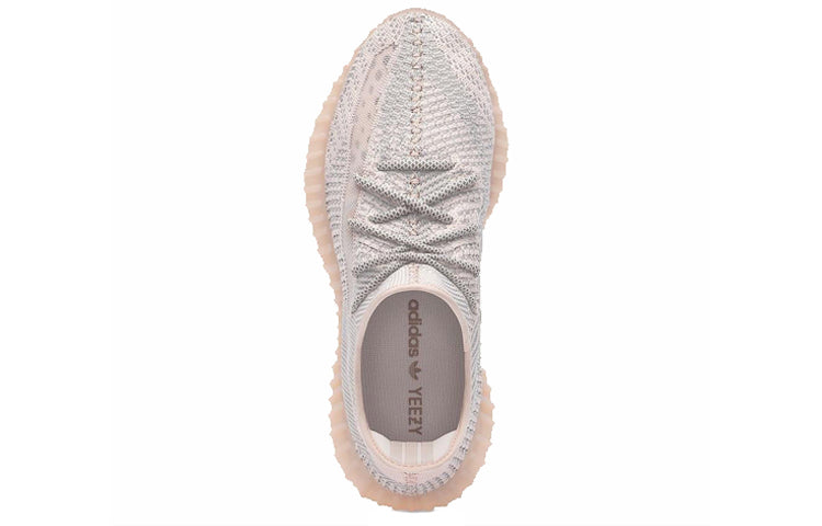 adidasYeezy Boost 350 V2 'Synth Non-Reflective'