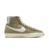 Nike(WMNS) Blazer Mid '77 Vintage 'Olive'