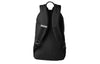 PUMAFoundation Backpack 'Black'