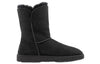 UGG(WMNS) Classic Cuff 'Black'