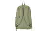 ConverseGo 2 Backpack 'Sand Green'
