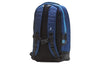 Air JordanRetro 13 Backpack 'Navy Black'