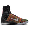 NikeKobe 9 Elite Protro 'Masterpiece'