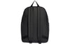 adidasCNY Backpack 'Black'